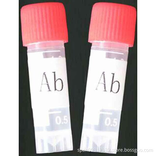 Antigen and Antibody for Drug of Abuse